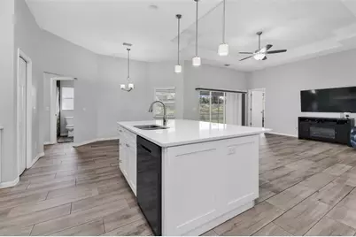 4443 Cinderella Circle, North Port, FL 34286 - Photo 13