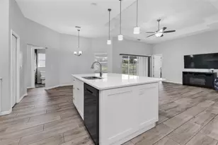 4443 Cinderella Cir, North Port, FL 34286 - Photo 13