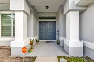 4443 Cinderella Cir, North Port, FL 34286 - Photo 5
