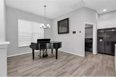 4443 Cinderella Circle, North Port, FL 34286 - Photo 9