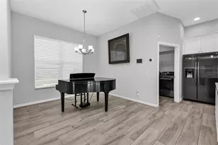 4443 Cinderella Cir, North Port, FL 34286 - Photo 9