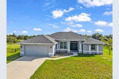 4443 Cinderella Circle, North Port, FL 34286 - Photo 49