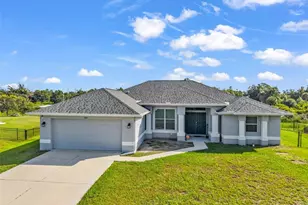 4443 Cinderella Cir, North Port, FL 34286 - Photo 49