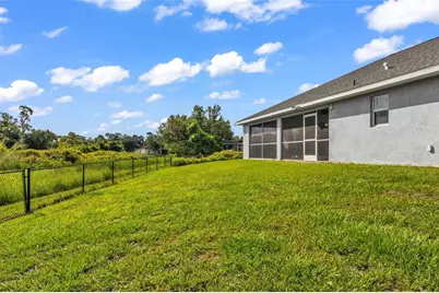 4443 Cinderella Circle, North Port, FL 34286 - Photo 41