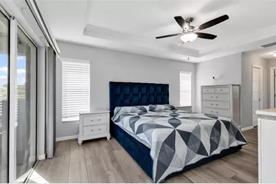 4443 Cinderella Circle, North Port, FL 34286 - Photo 29