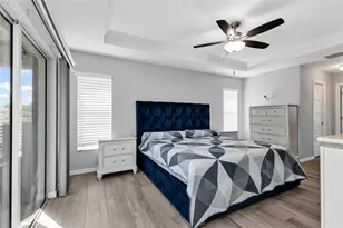 4443 Cinderella Cir, North Port, FL 34286 - Photo 29