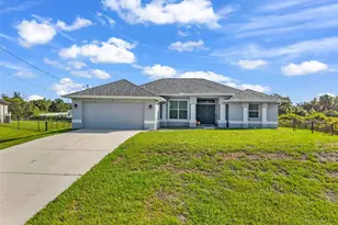 4443 Cinderella Cir, North Port, FL 34286 - Photo 3