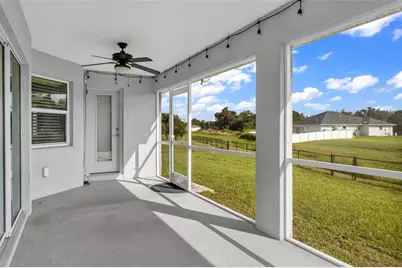 4443 Cinderella Circle, North Port, FL 34286 - Photo 39
