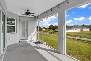 4443 Cinderella Cir, North Port, FL 34286 - Photo 39