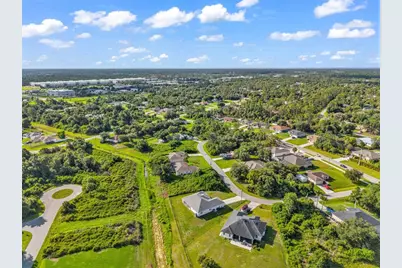 4443 Cinderella Circle, North Port, FL 34286 - Photo 57