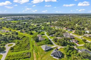 4443 Cinderella Cir, North Port, FL 34286 - Photo 57