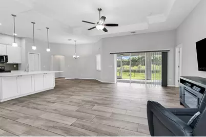 4443 Cinderella Circle, North Port, FL 34286 - Photo 7