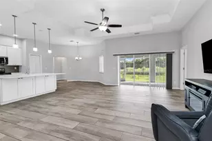 4443 Cinderella Cir, North Port, FL 34286 - Photo 7