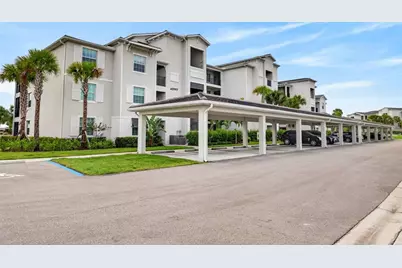 43997 Boardwalk Loop #1841, Punta Gorda, FL 33982 - Photo 1
