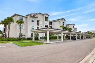 43997 Boardwalk Loop, Punta Gorda, FL 33982 - Photo 1