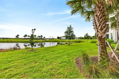 43997 Boardwalk Loop #1841, Punta Gorda, FL 33982 - Photo 29