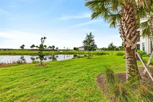 43997 Boardwalk Loop, Punta Gorda, FL 33982 - Photo 29