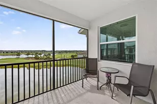 43997 Boardwalk Loop, Punta Gorda, FL 33982 - Photo 27