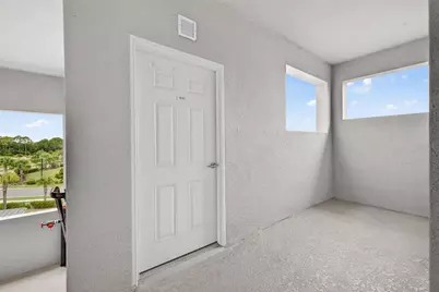 43997 Boardwalk Loop #1841, Punta Gorda, FL 33982 - Photo 3