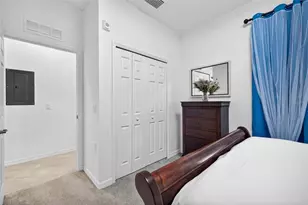 43997 Boardwalk Loop, Punta Gorda, FL 33982 - Photo 23