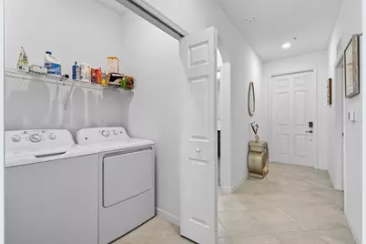 43997 Boardwalk Loop #1841, Punta Gorda, FL 33982 - Photo 25