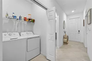 43997 Boardwalk Loop, Punta Gorda, FL 33982 - Photo 25