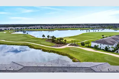 43997 Boardwalk Loop #1841, Punta Gorda, FL 33982 - Photo 37