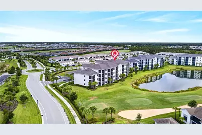 43997 Boardwalk Loop #1841, Punta Gorda, FL 33982 - Photo 35