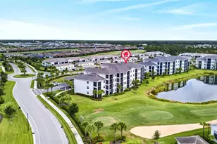 43997 Boardwalk Loop, Punta Gorda, FL 33982 - Photo 35