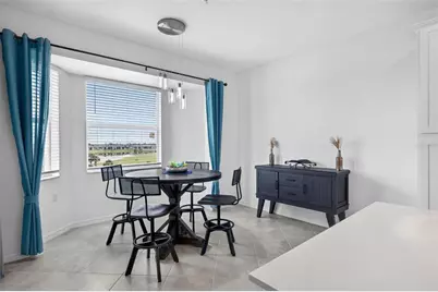 43997 Boardwalk Loop #1841, Punta Gorda, FL 33982 - Photo 15