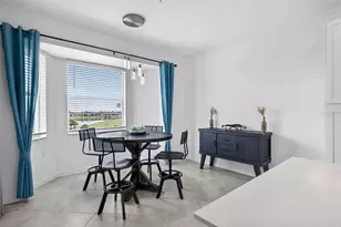 43997 Boardwalk Loop, Punta Gorda, FL 33982 - Photo 15