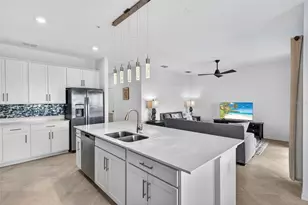 43997 Boardwalk Loop, Punta Gorda, FL 33982 - Photo 11