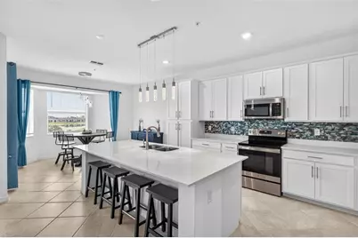 43997 Boardwalk Loop #1841, Punta Gorda, FL 33982 - Photo 13