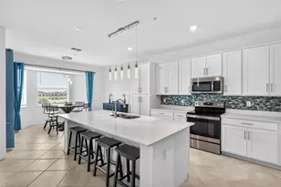 43997 Boardwalk Loop, Punta Gorda, FL 33982 - Photo 13