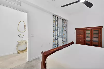 43997 Boardwalk Loop #1841, Punta Gorda, FL 33982 - Photo 19