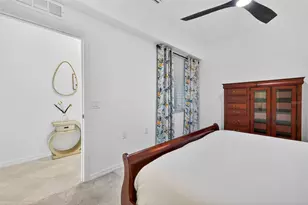 43997 Boardwalk Loop, Punta Gorda, FL 33982 - Photo 19