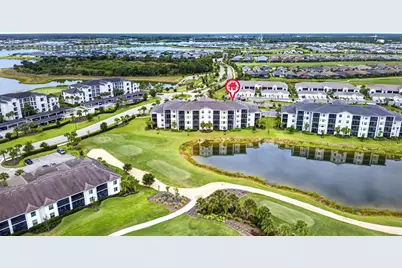 43997 Boardwalk Loop #1841, Punta Gorda, FL 33982 - Photo 33