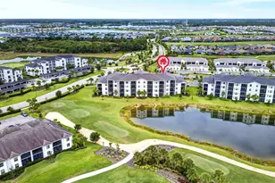 43997 Boardwalk Loop, Punta Gorda, FL 33982 - Photo 33