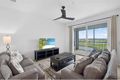 43997 Boardwalk Loop #1841, Punta Gorda, FL 33982 - Photo 7