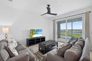 43997 Boardwalk Loop, Punta Gorda, FL 33982 - Photo 7