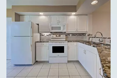 5725 Greenwood Avenue #7104, North Port, FL 34287 - Photo 11
