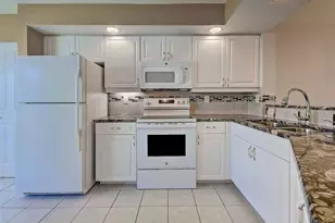 5725 Greenwood Ave, North Port, FL 34287 - Photo 11