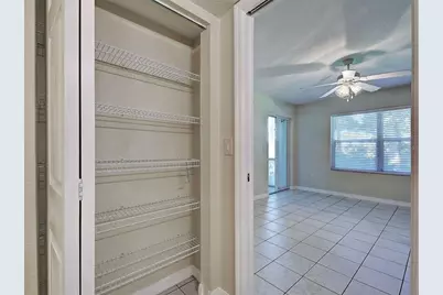 5725 Greenwood Avenue #7104, North Port, FL 34287 - Photo 45