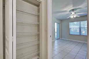 5725 Greenwood Ave, North Port, FL 34287 - Photo 45