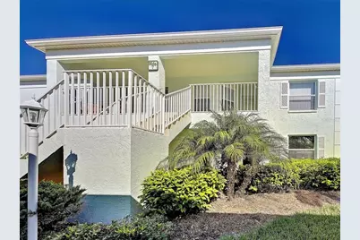 5725 Greenwood Avenue #7104, North Port, FL 34287 - Photo 3