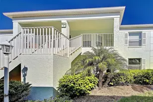 5725 Greenwood Ave, North Port, FL 34287 - Photo 3