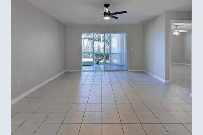 5725 Greenwood Avenue #7104, North Port, FL 34287 - Photo 29