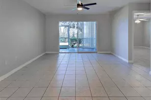 5725 Greenwood Ave, North Port, FL 34287 - Photo 29
