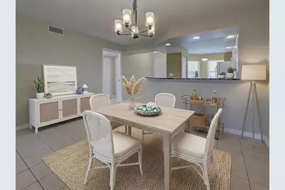 5725 Greenwood Avenue #7104, North Port, FL 34287 - Photo 23