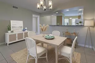 5725 Greenwood Ave, North Port, FL 34287 - Photo 23